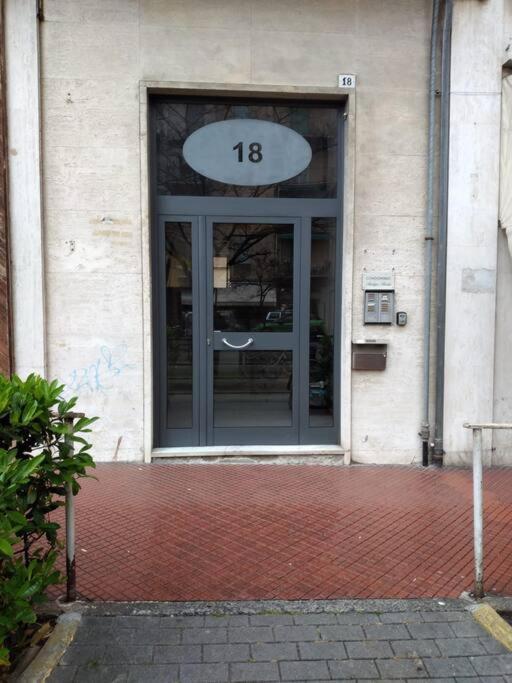 Cinque Terre Boito Apartament Διαμέρισμα Λα Σπέτσια Εξωτερικό φωτογραφία