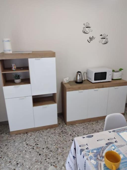 Cinque Terre Boito Apartament Διαμέρισμα Λα Σπέτσια Εξωτερικό φωτογραφία